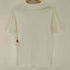 エルイー LE STANDARD T-shirts メンズ FREE