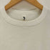 エルイー LE STANDARD T-shirts メンズ FREE