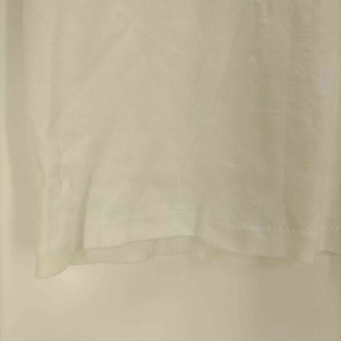 エルイー LE STANDARD T-shirts メンズ FREE