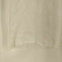 エルイー LE STANDARD T-shirts メンズ FREE