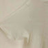 エルイー LE STANDARD T-shirts メンズ FREE