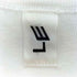 エルイー LE STANDARD T-shirts メンズ FREE