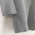 スナイデル snidel 21aw シアーパフスリーブニットトップス レディース ONE SIZE