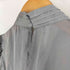 スナイデル snidel 21aw シアーパフスリーブニットトップス レディース ONE SIZE