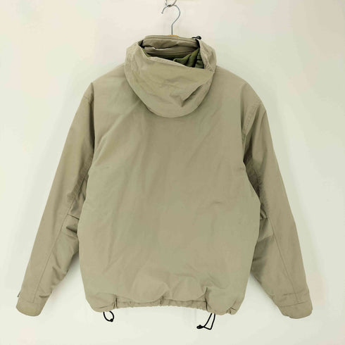ティンバーランド Timberland 00s フード着脱式 フーデッドブルゾン メンズ