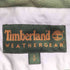 ティンバーランド Timberland 00s フード着脱式 フーデッドブルゾン メンズ