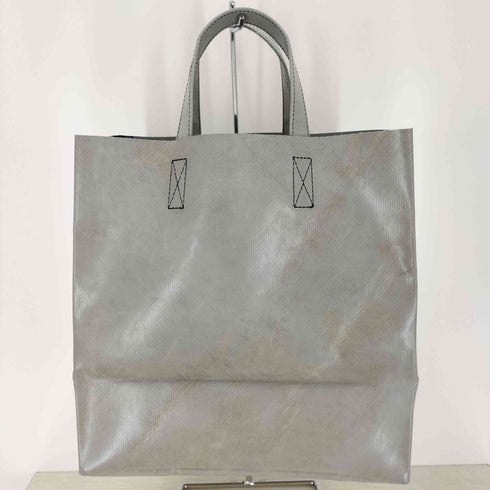 フライターグ FREITAG F250 SONNY メンズ