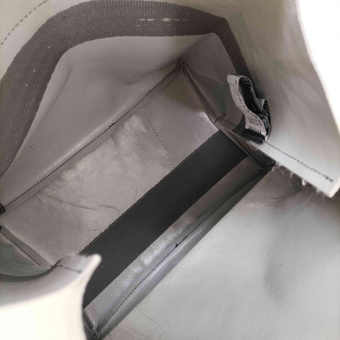 フライターグ FREITAG F250 SONNY メンズ