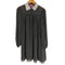 ケイトスペードニューヨーク kate spade NEW YORK Domino Dot Swing Dress ドミノドット スウィングドレス レディース