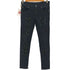 チープマンデー CHEAP MONDAY USED加工 スキニーパンツ メンズ 28/32