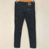 チープマンデー CHEAP MONDAY USED加工 スキニーパンツ メンズ 28/32