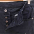チープマンデー CHEAP MONDAY USED加工 スキニーパンツ メンズ 28/32