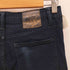 チープマンデー CHEAP MONDAY USED加工 スキニーパンツ メンズ 28/32