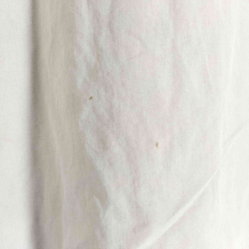 ポロラルフローレン POLO RALPH LAUREN ポニー刺繍 スイングトップ メンズ import:M