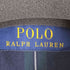 ポロラルフローレン POLO RALPH LAUREN ポニー刺繍 スイングトップ メンズ import:M
