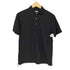 ビューティーアンドユースユナイテッドアローズ BEAUTY & YOUTH UNITED ARROWS COOLMAX ポロシャツ メンズ JPN:M