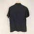 ビューティーアンドユースユナイテッドアローズ BEAUTY & YOUTH UNITED ARROWS COOLMAX ポロシャツ メンズ JPN:M