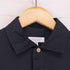ビューティーアンドユースユナイテッドアローズ BEAUTY & YOUTH UNITED ARROWS COOLMAX ポロシャツ メンズ JPN:M