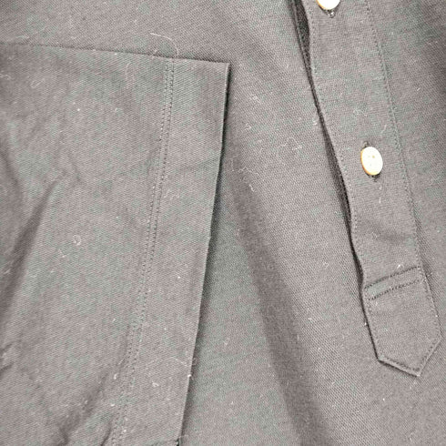 ビューティーアンドユースユナイテッドアローズ BEAUTY & YOUTH UNITED ARROWS COOLMAX ポロシャツ メンズ JPN:M