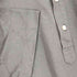 ビューティーアンドユースユナイテッドアローズ BEAUTY & YOUTH UNITED ARROWS COOLMAX ポロシャツ メンズ JPN:M
