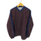タイトブース TIGHTBOOTH SIDE LINE COACH JKT メンズ import:XL