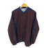 タイトブース TIGHTBOOTH SIDE LINE COACH JKT メンズ import:XL