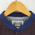 タイトブース TIGHTBOOTH SIDE LINE COACH JKT メンズ import:XL