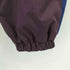 タイトブース TIGHTBOOTH SIDE LINE COACH JKT メンズ import:XL