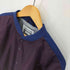 タイトブース TIGHTBOOTH SIDE LINE COACH JKT メンズ import:XL