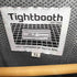 タイトブース TIGHTBOOTH SIDE LINE COACH JKT メンズ import:XL