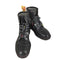 ドクターマーチン Dr.Martens 1460 SXP 8ホールレザーブーツ レディース UK6