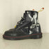 ドクターマーチン Dr.Martens 1460 SXP 8ホールレザーブーツ レディース UK6