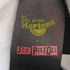 ドクターマーチン Dr.Martens 1460 SXP 8ホールレザーブーツ レディース UK6