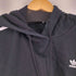 アディダス adidas Cropped Hoodie レディース JPN:M