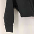 アディダス adidas Cropped Hoodie レディース JPN:M