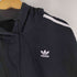 アディダス adidas Cropped Hoodie レディース JPN:M