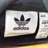 アディダス adidas Cropped Hoodie レディース JPN:M