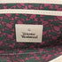 ヴィヴィアンウエストウッド Vivienne Westwood オーブロゴがま口長財布 レディース