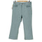 ラングラー Wrangler WRANCHER DRESS WI1141 メンズ JPN:L