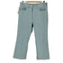 ラングラー Wrangler WRANCHER DRESS WI1141 メンズ JPN:L