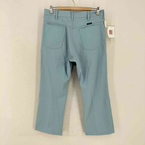 ラングラー Wrangler WRANCHER DRESS WI1141 メンズ JPN:L