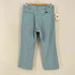 ラングラー Wrangler WRANCHER DRESS WI1141 メンズ JPN:L