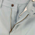 ラングラー Wrangler WRANCHER DRESS WI1141 メンズ JPN:L