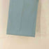 ラングラー Wrangler WRANCHER DRESS WI1141 メンズ JPN:L