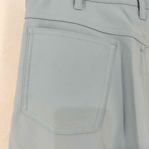 ラングラー Wrangler WRANCHER DRESS WI1141 メンズ JPN:L