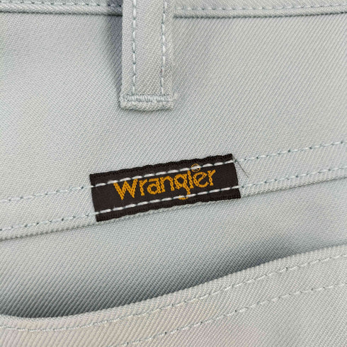 ラングラー Wrangler WRANCHER DRESS WI1141 メンズ JPN:L
