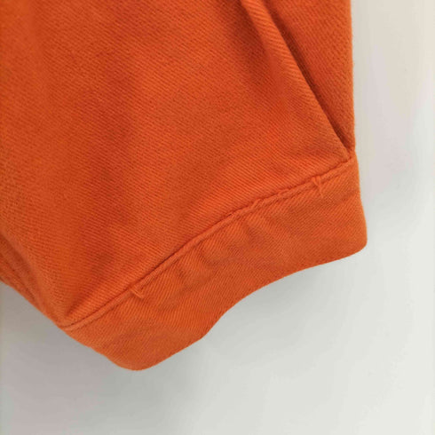 ユニオンベイ UNIONBAY デニムジャケット メンズ import:L