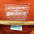 ユニオンベイ UNIONBAY デニムジャケット メンズ import:L