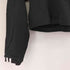 アディダス adidas Cropped Hoodie レディース JPN:M