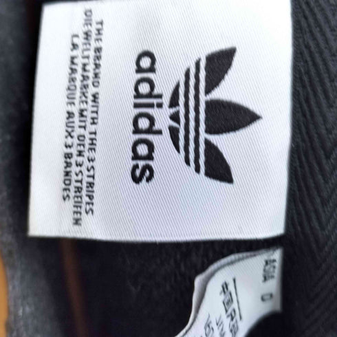 アディダス adidas Cropped Hoodie レディース JPN:M